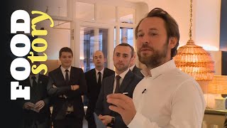 Thumbnail del capítulo