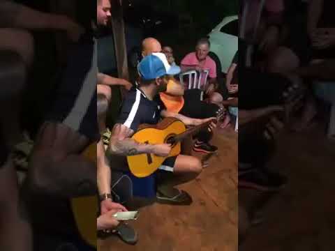 Gusttavo Lima - Quem vem de Longe 2018