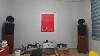 올닉 스프라복스