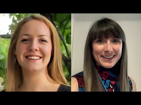 What Did Dr. Susie Holt Say About Lucy Letby?