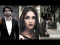 Dil Awara Sad Status Sad Whatsapp Status Trending Newstatus