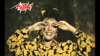 كلمات اغنية حبيت سميرة سعيد