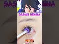 MysticEyes I Found Sasuke Uchiha S Rinnegan Mysticeyes Cosplay Sasuke Naruto Cosplaycontacts