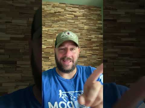 So We’re Doing This Again… #shortsfeed #shortsvideo #langley #congress #atf #goa #bondi Thumbnail