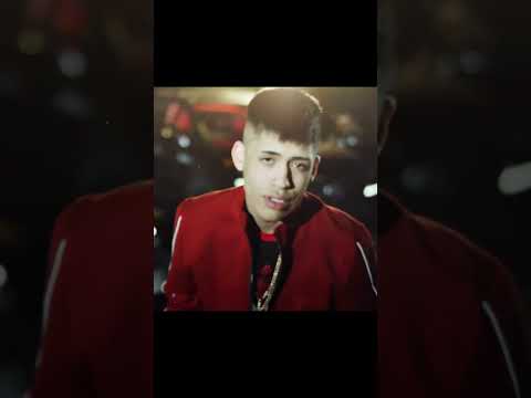 FloyyMenor & CRIS MJ – GATA ONLY | 2024 Reggaeton x Trap 🔥 Viral Latin Urban Hit