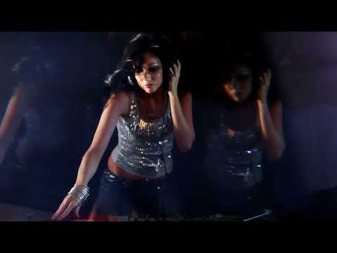 Energy Project - Electro Zone