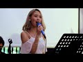 Shanice - Fall For You | Duo | Featuring Eufritz
