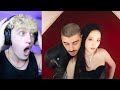 JISOO X ZAYN EYES CLOSED OFFICIAL MV REACTION