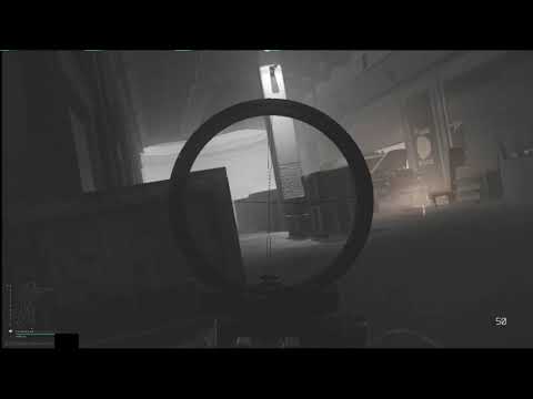 How to Make Money On Interchange Loot Run 2020