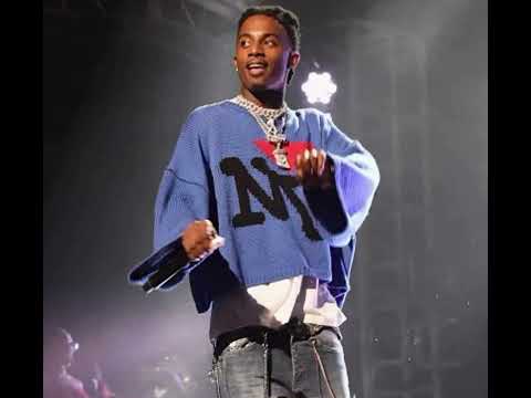 Playboi Carti - Money To Spend V2