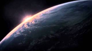 Трейлер сериала "Рухнувшие небеса"