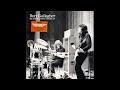 Rory Gallagher – It Takes Time