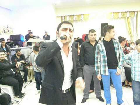 Yaşar İpek - Tolgahan Tuluy - DÜET