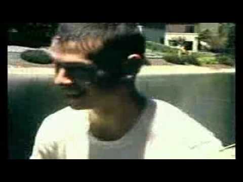 allan cooke expandeble 3