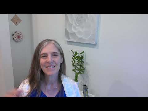 Kol HaNeshama Tehalel Yah, HalleluYah-Psalm 150 to Michael Row the Boat Ashore