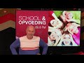 Slaapklets met kleuters