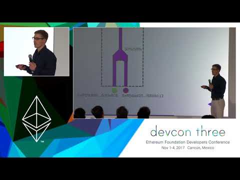 Babbage: A mechanical smart contract language preview