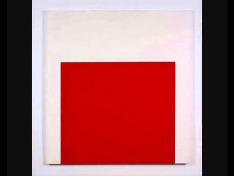 George Antheil: Serenade for String Orchestra No.1 (1948)