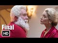 The Santa Clauses 1x06 A Cristmas To Remember HD Season 1 Episode 6 What To Expect Preview