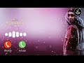 Best Ringtone 2026 New Song Ringtone Trendingringtone