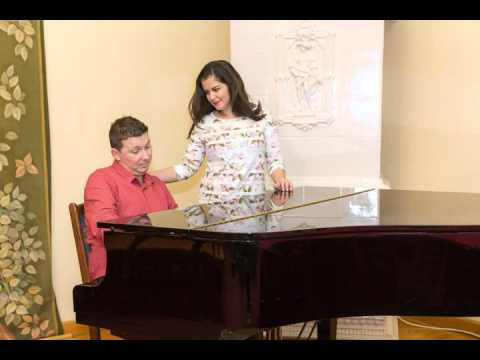 Dragos Pintilie - Make you feel my love contact 0727325464