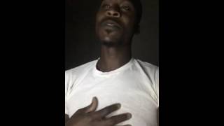 Adoration (So Amazing) by Forever Jones