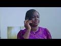 A NIGHT OF WAR LATEST NIGERIA CHRISTIAN FILM University Life In Nigeria TEENGROW MOVIES