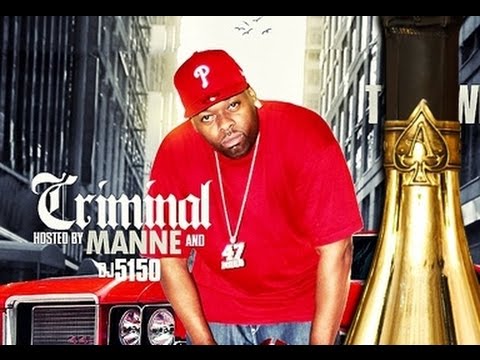 Alley Boy Feat. Trouble & Boo - Let Her Choose (Free Gas)