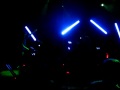 Future Rock - Torture - Williamsburg Hall of Music - 7/10/09