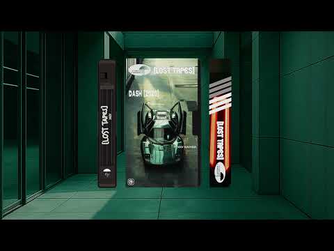 Tory Lanez - Dash (Lost Tapes 2020)