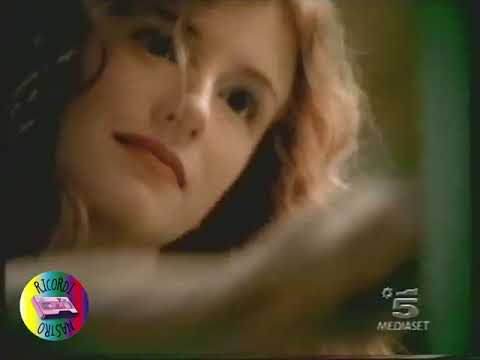 SPOT NATALIZIO OMNITEL PANASONIC 2000 | RICORDI SU NASTRO