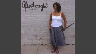 Good Morning Heartache