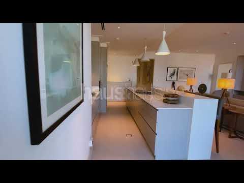 صورة مصغرة لفيديو العقار