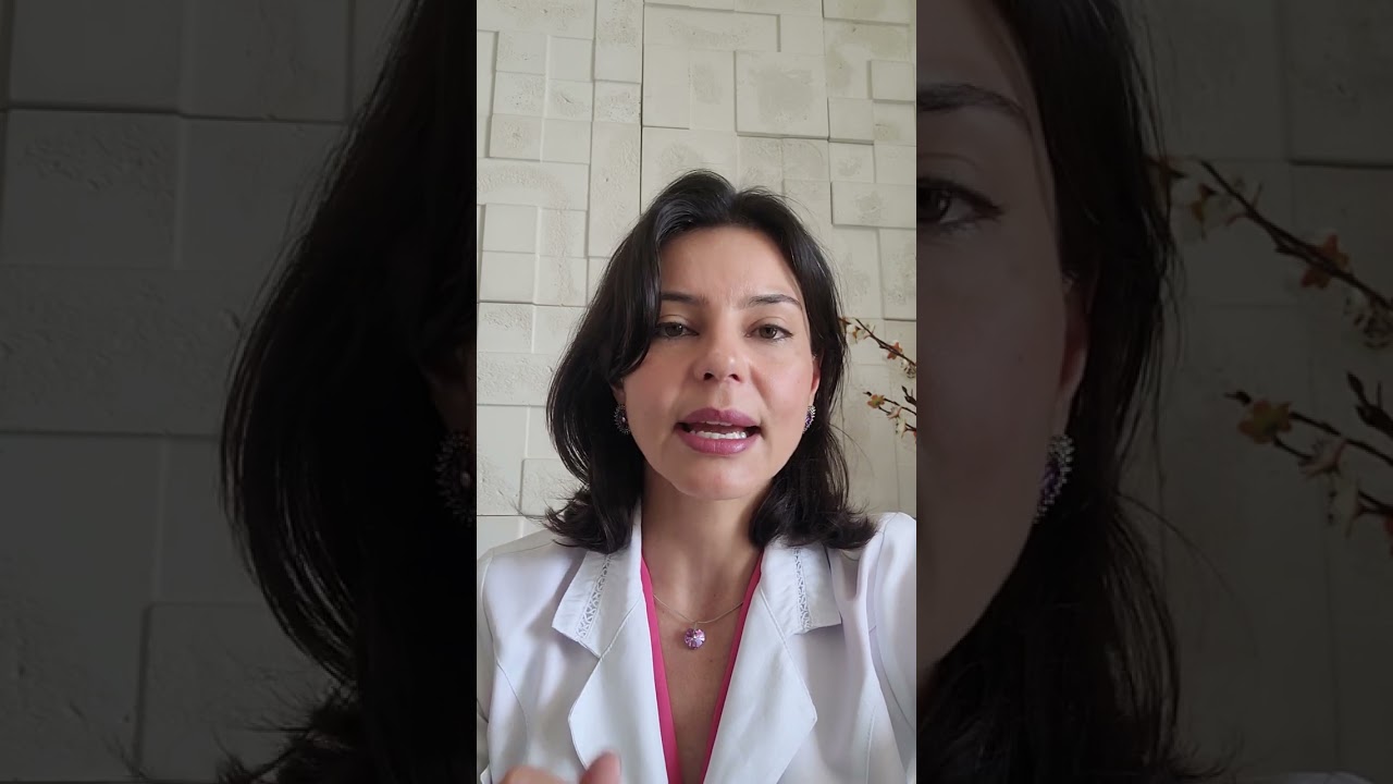 Priscila Amorim Soares-12