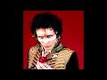 Adam Ant - Here Comes the Grump