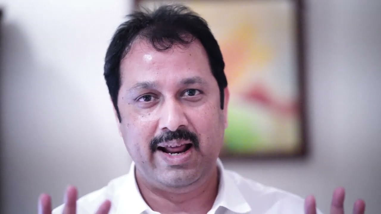 SV Silks Testimonial 2