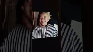 Download lagu #botak #cewek #gundul #hairstyle #love #viral #rambut #asmr mp3