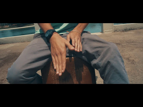 Nina Martins - Simplesmente part. Viluje