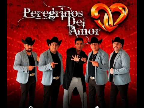 peregrinos del amor ❤️ mix /septiembre 2024 🇨🇱/tutito clásicos /claudio toledo