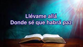 Jesús mi fiel amigo - Marco Barrientos