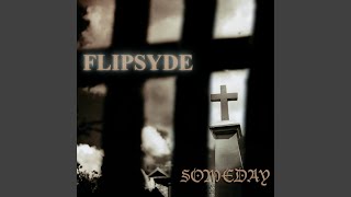 Someday (Acoustic Version)