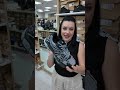 Кроссовки мужские сетка 595631 Черный Відео