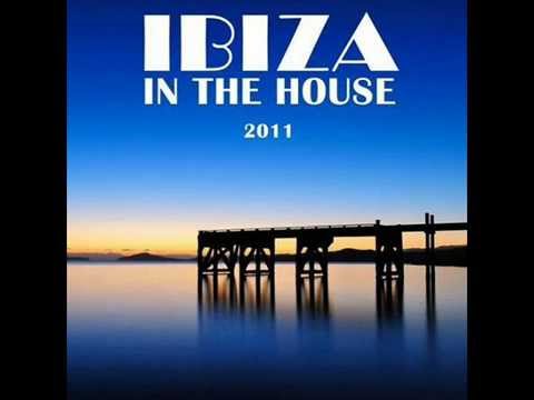 Diego MIranda Feat. Liliana - Ibiza For Dreams
