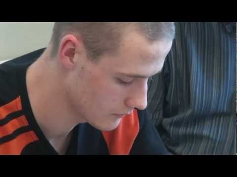 3.2. Branislav Šulgan - Ján Bakalár 1/2-1/2