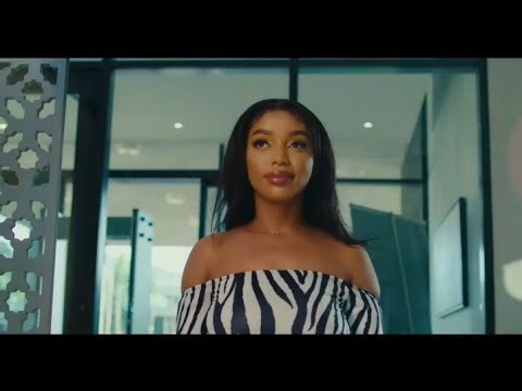 kisima ft kusah & nay wa mitego & sioni  official video mp4