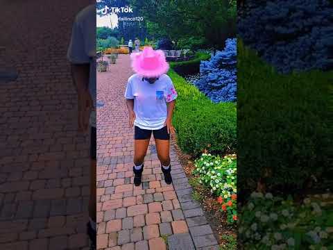 Kibwone Kuresoi by_2nd Junior Ft Sweetstar ⭐ 💥☪️ 📸