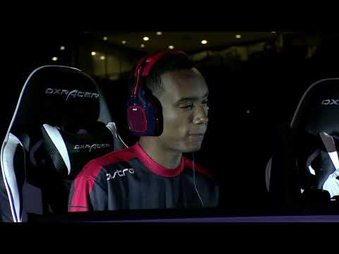 EVO 2019 - TSM | Tweek (Pokemon Trainer) Vs. eU | Samsora (Peach) - Super Smash Bros Ultimate Top 8