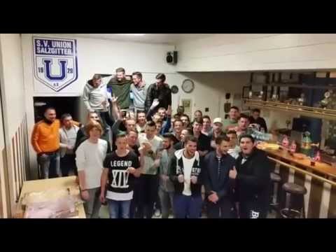 05.09.2015 Im Vereinsheim - Teil 1