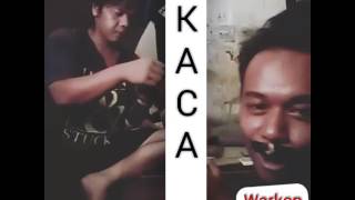 Download lagu Warkop Dki Kasino indro film malu malu mau .. mp3