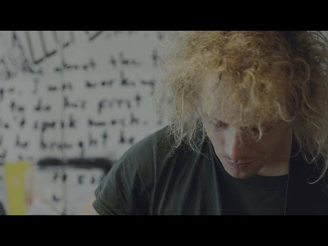 Video thumbnail for Open Letter